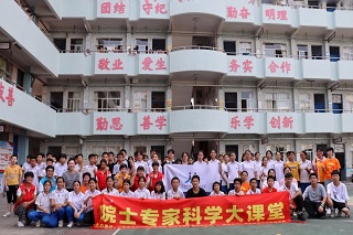 佰利乐·(中国区)有限公司官网
