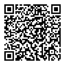 佰利乐·(中国区)有限公司官网