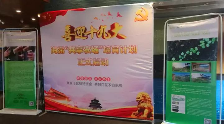 AG真人国际(中国) - 官方网站