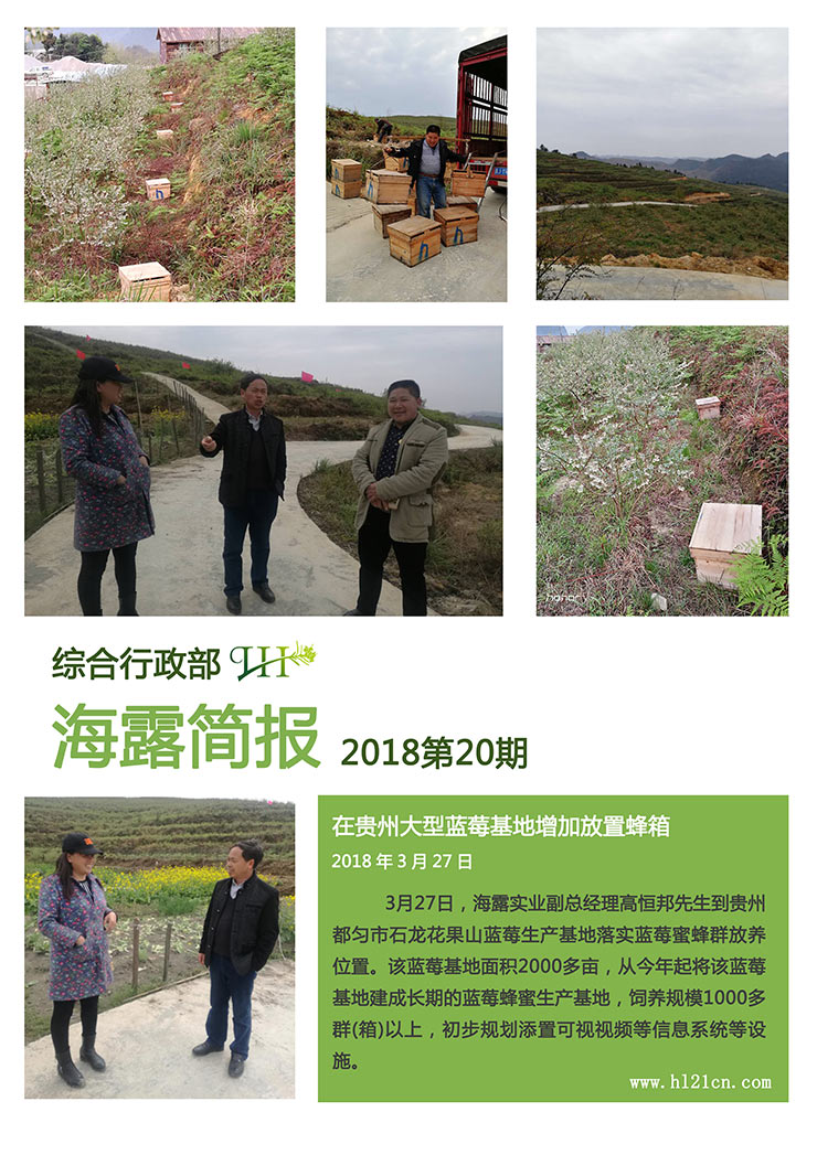 AG真人国际(中国) - 官方网站