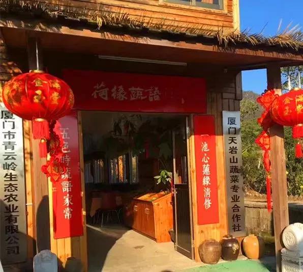 AG真人国际(中国) - 官方网站