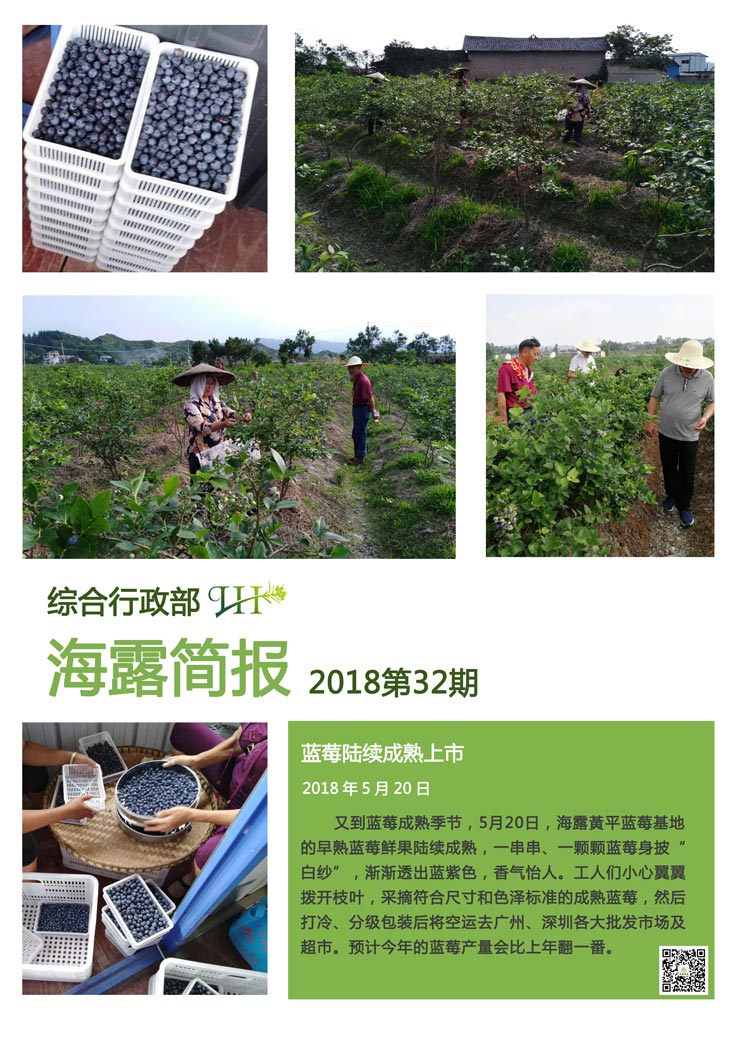 AG真人国际(中国) - 官方网站