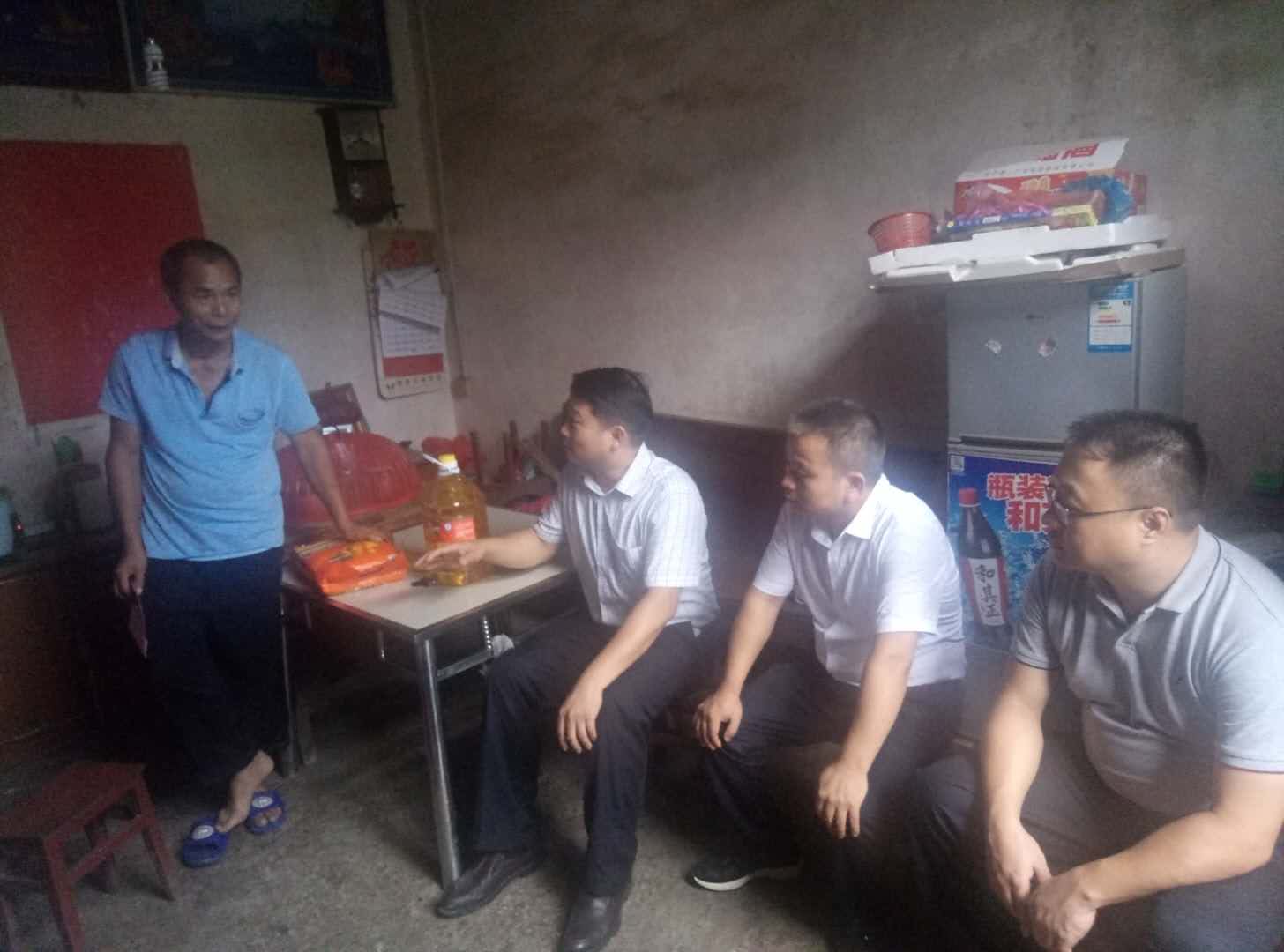 AG真人国际(中国) - 官方网站