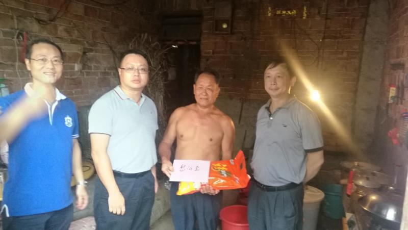 AG真人国际(中国) - 官方网站