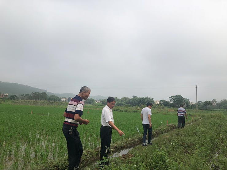 AG真人国际(中国) - 官方网站