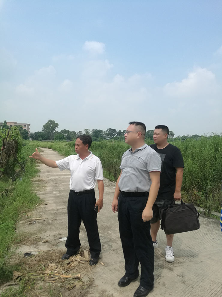 AG真人国际(中国) - 官方网站