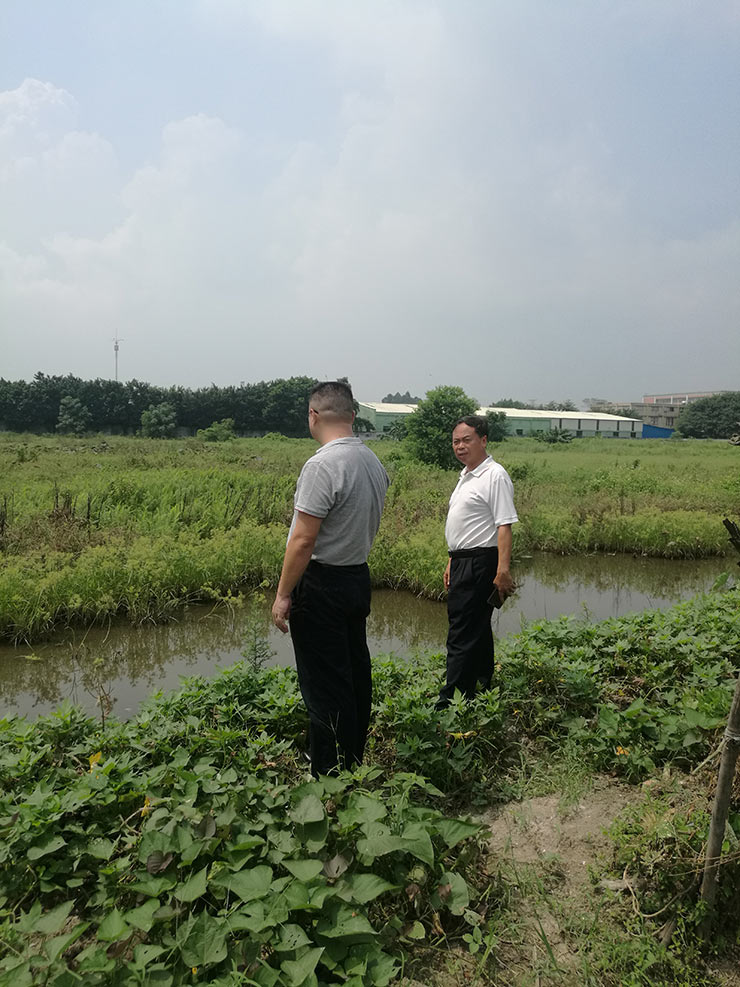 AG真人国际(中国) - 官方网站