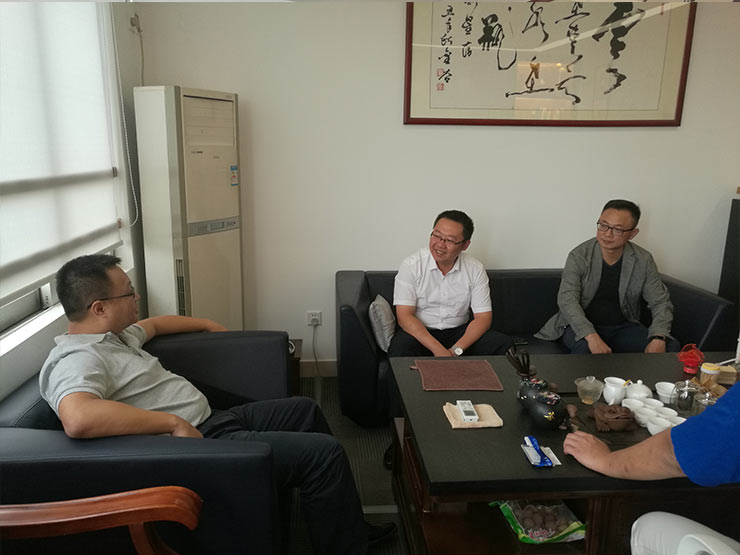 AG真人国际(中国) - 官方网站