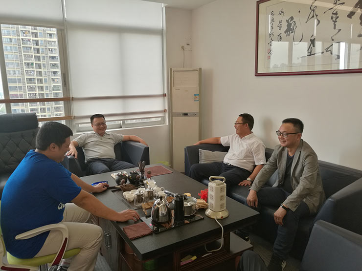 AG真人国际(中国) - 官方网站