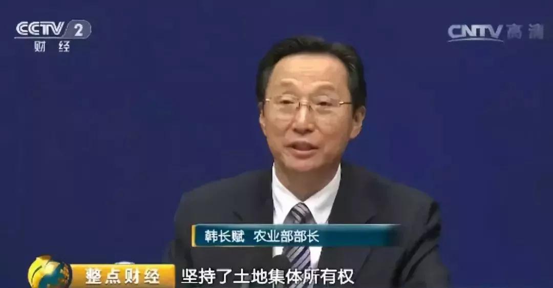 AG真人国际(中国) - 官方网站