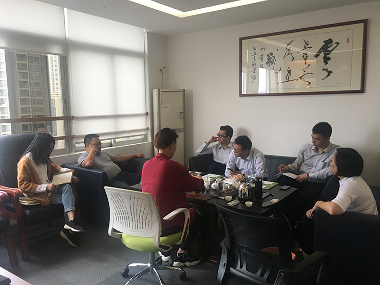 AG真人国际(中国) - 官方网站