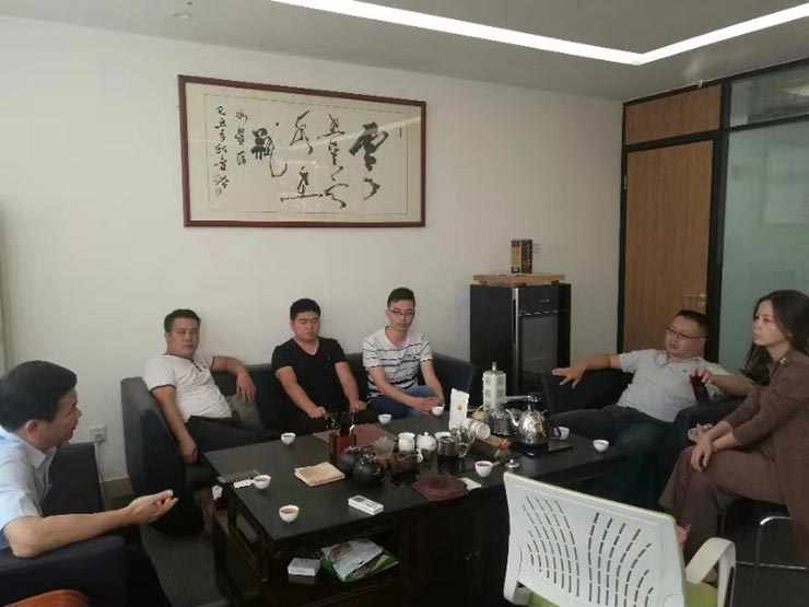 AG真人国际(中国) - 官方网站