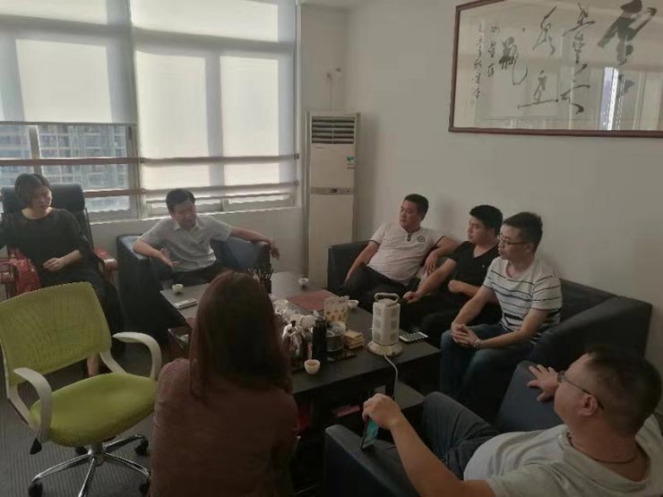 AG真人国际(中国) - 官方网站