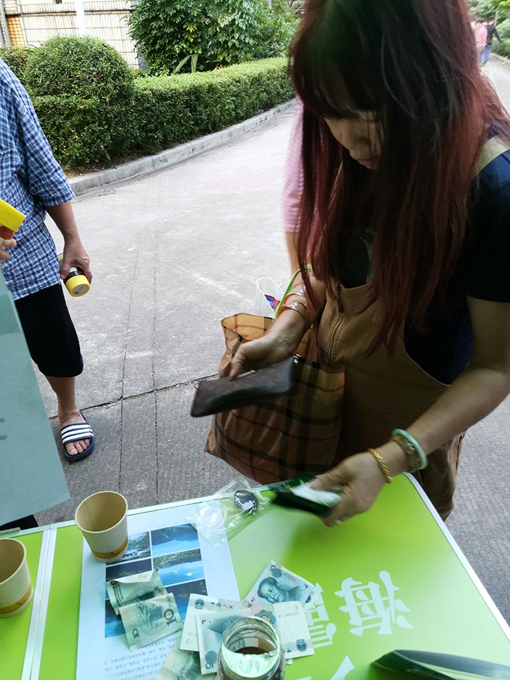 AG真人国际(中国) - 官方网站