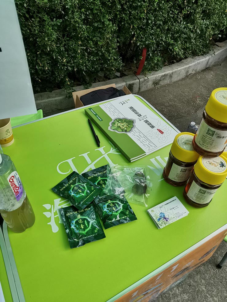 AG真人国际(中国) - 官方网站