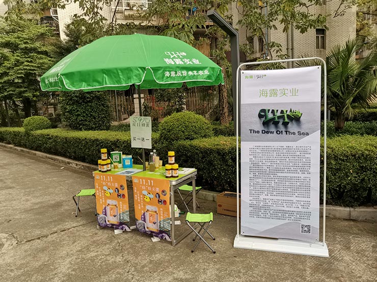 AG真人国际(中国) - 官方网站