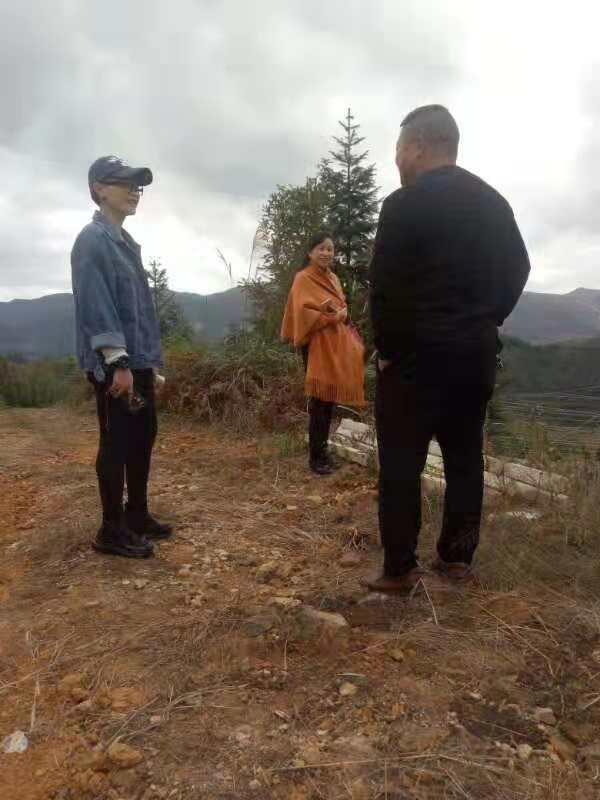 AG真人国际(中国) - 官方网站