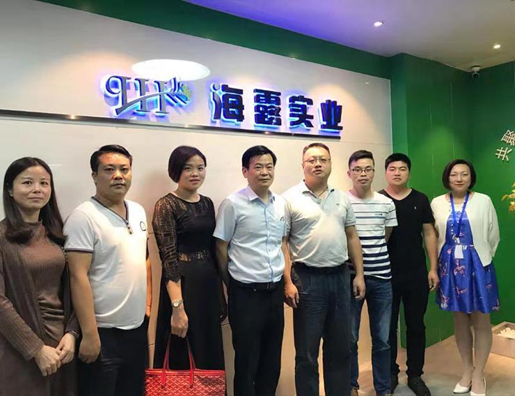 AG真人国际(中国) - 官方网站