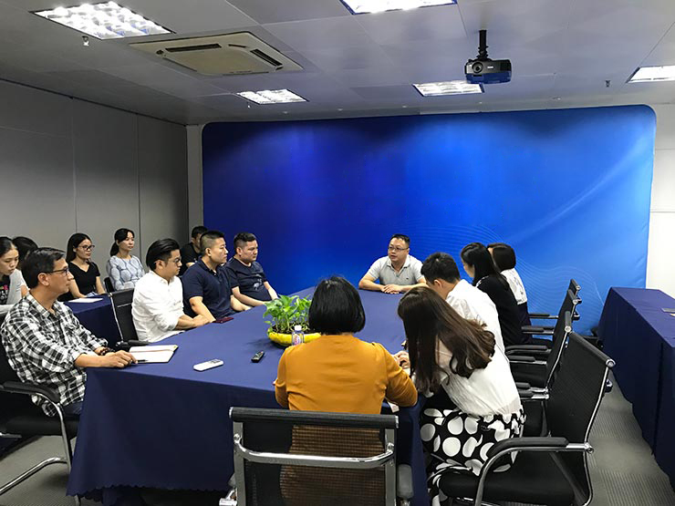 AG真人国际(中国) - 官方网站