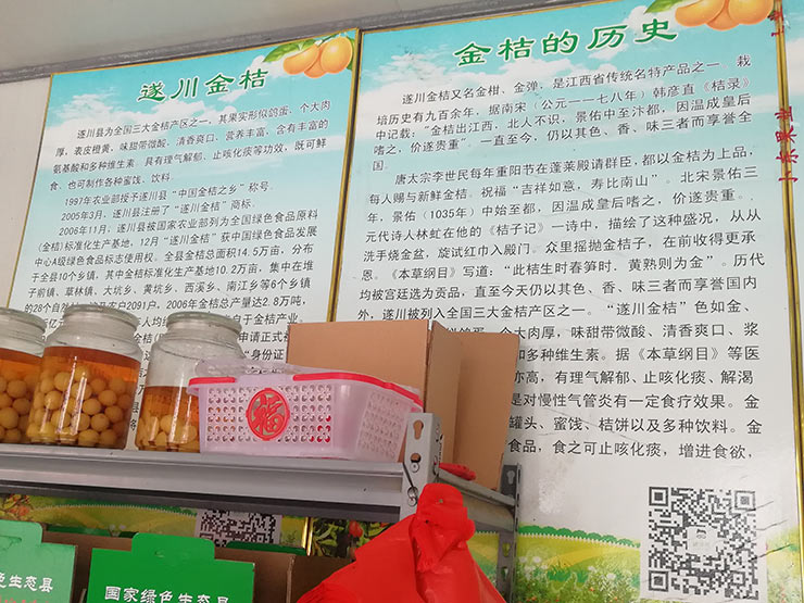 AG真人国际(中国) - 官方网站