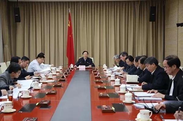 AG真人国际(中国) - 官方网站