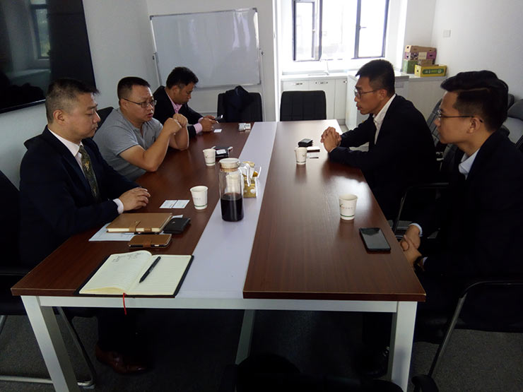 AG真人国际(中国) - 官方网站