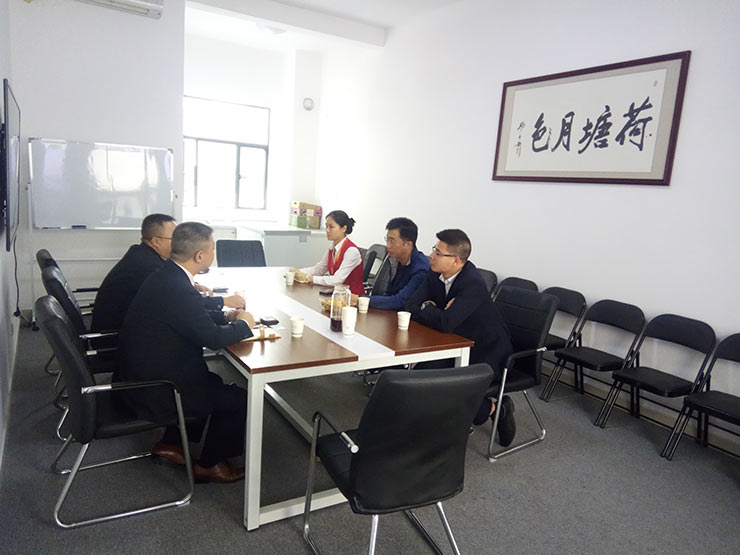 AG真人国际(中国) - 官方网站