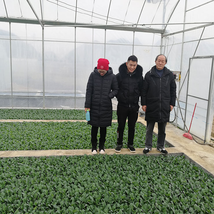 AG真人国际(中国) - 官方网站