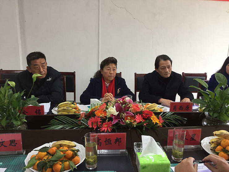 AG真人国际(中国) - 官方网站