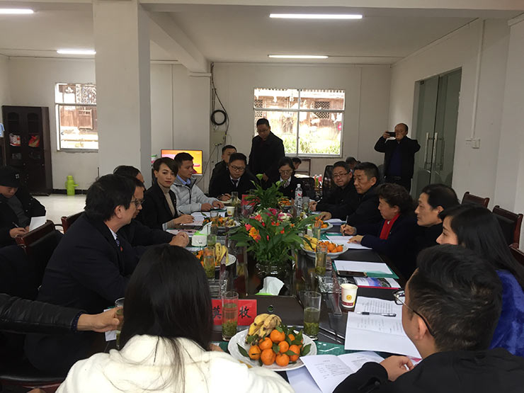 AG真人国际(中国) - 官方网站