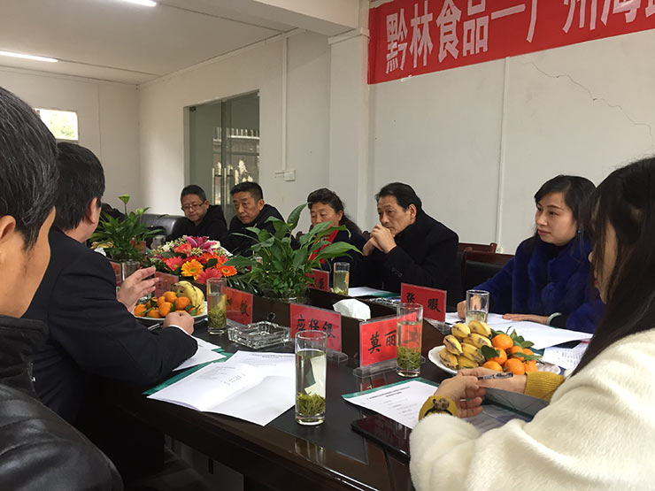 AG真人国际(中国) - 官方网站