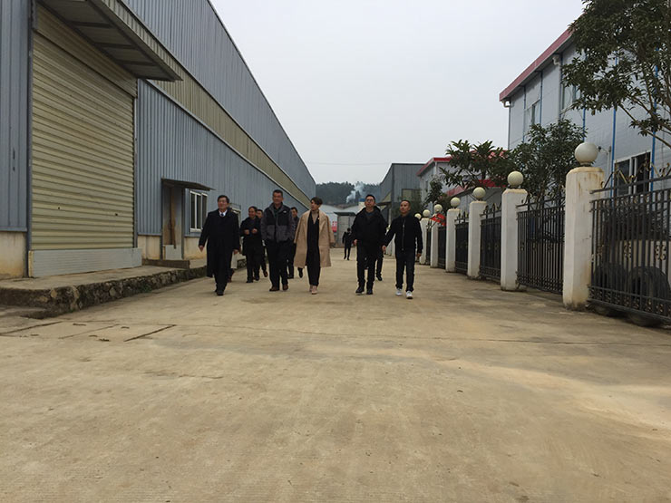 AG真人国际(中国) - 官方网站