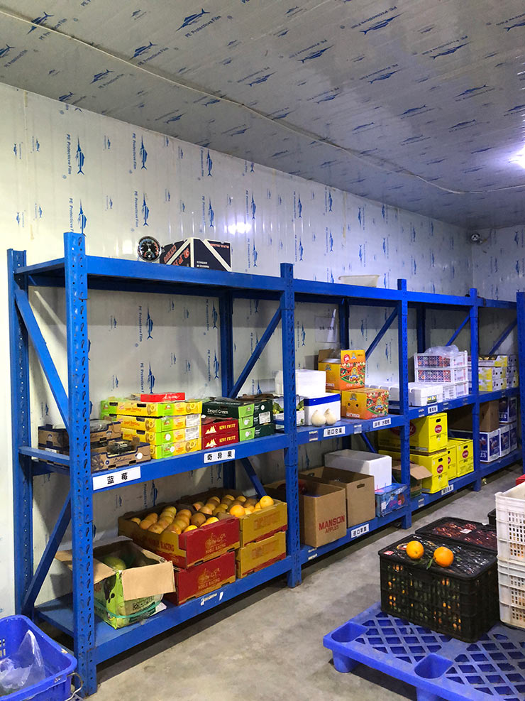 AG真人国际(中国) - 官方网站