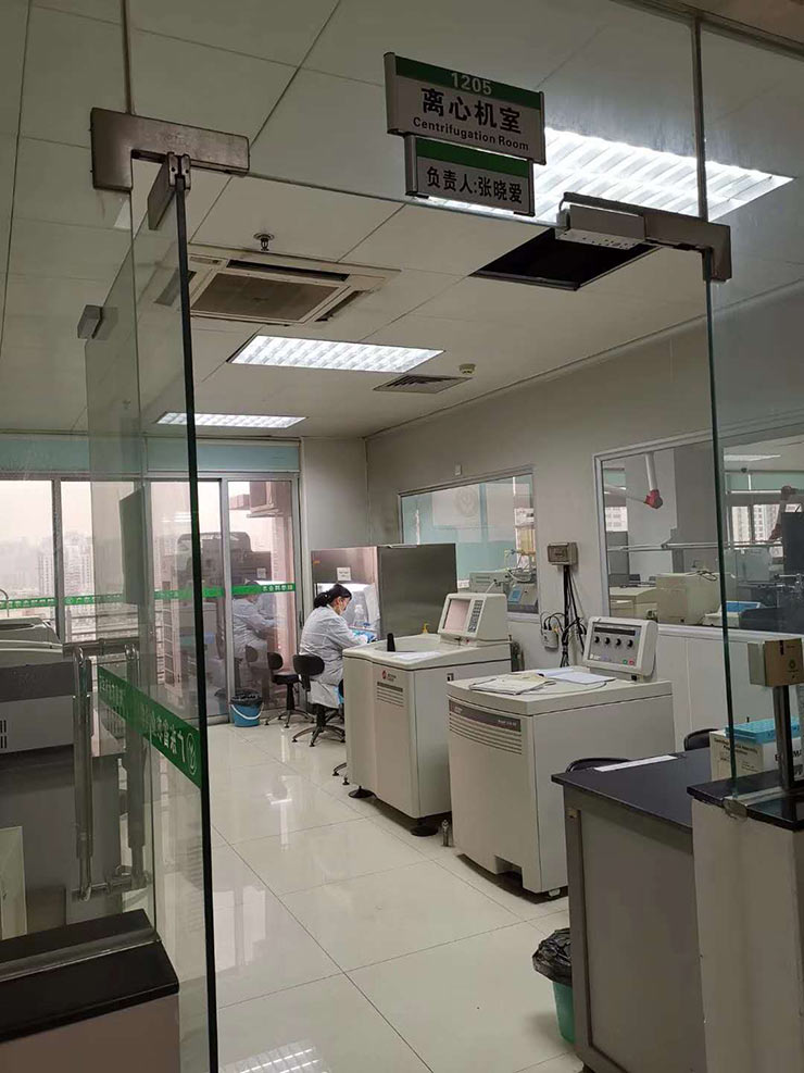 AG真人国际(中国) - 官方网站