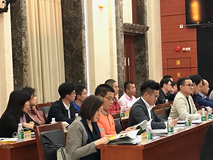 AG真人国际(中国) - 官方网站