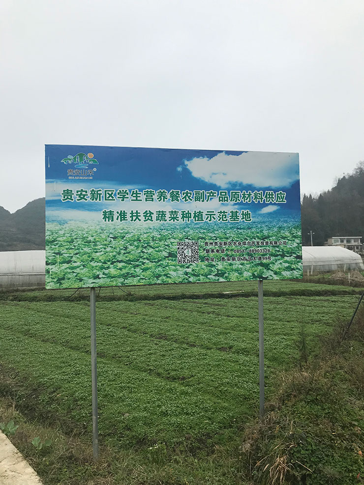 AG真人国际(中国) - 官方网站