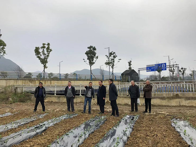 AG真人国际(中国) - 官方网站