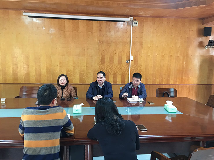 AG真人国际(中国) - 官方网站