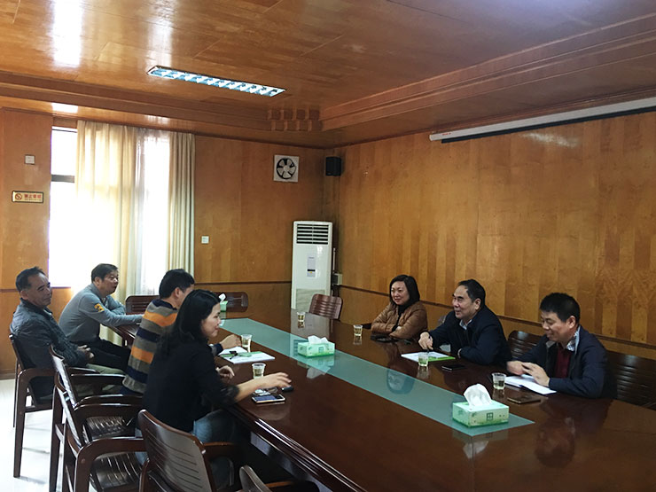 AG真人国际(中国) - 官方网站