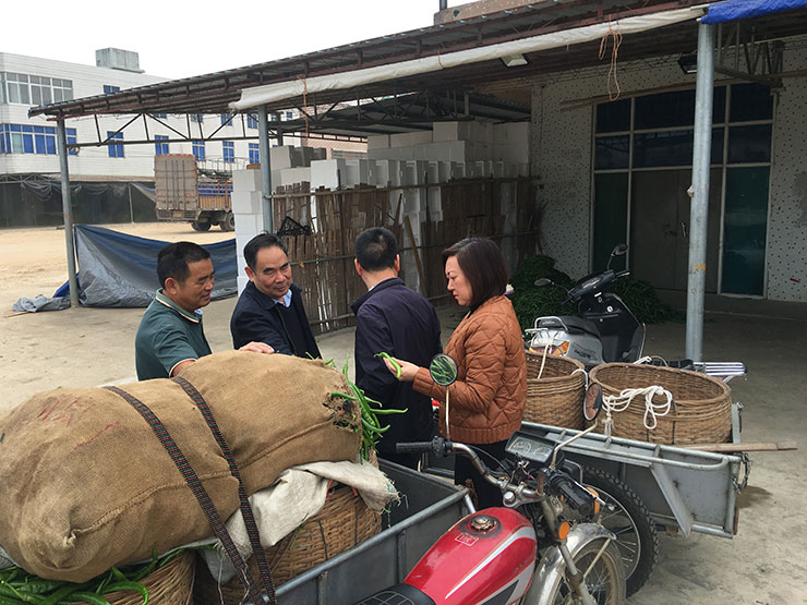 AG真人国际(中国) - 官方网站