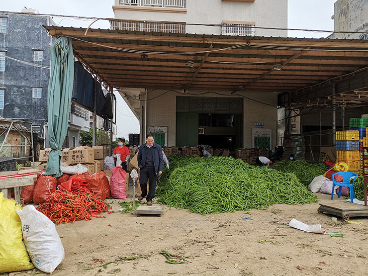 AG真人国际(中国) - 官方网站