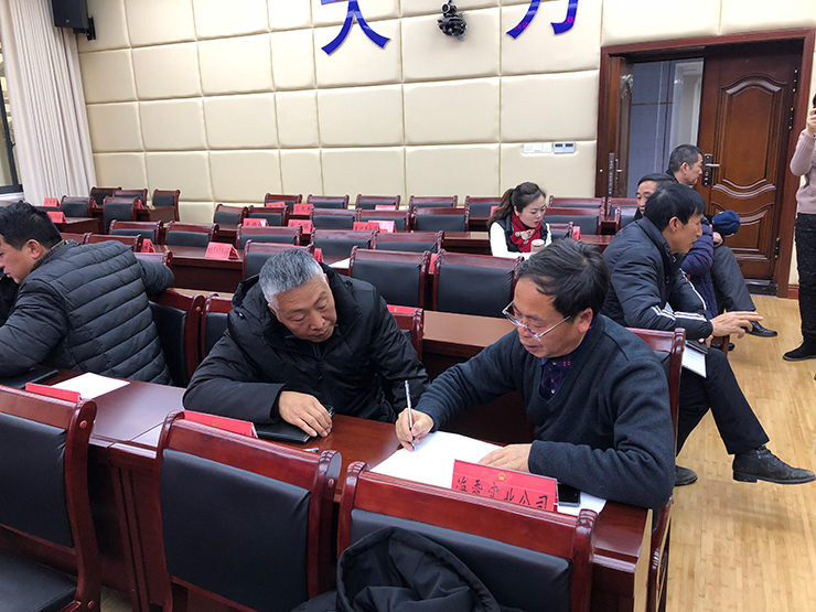 AG真人国际(中国) - 官方网站