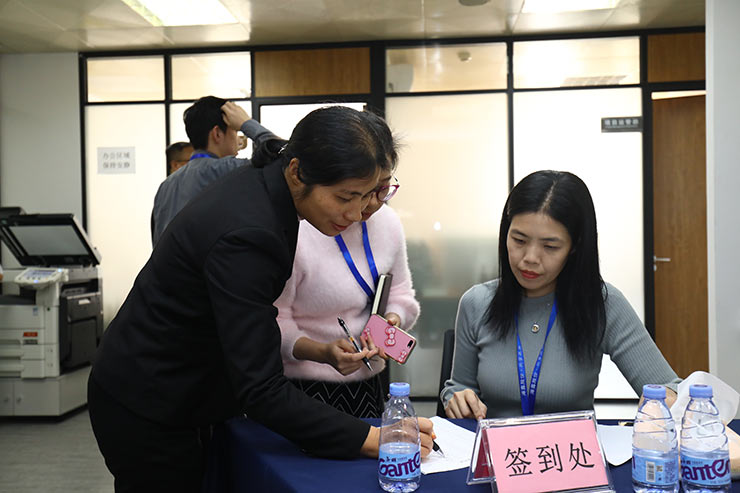 AG真人国际(中国) - 官方网站