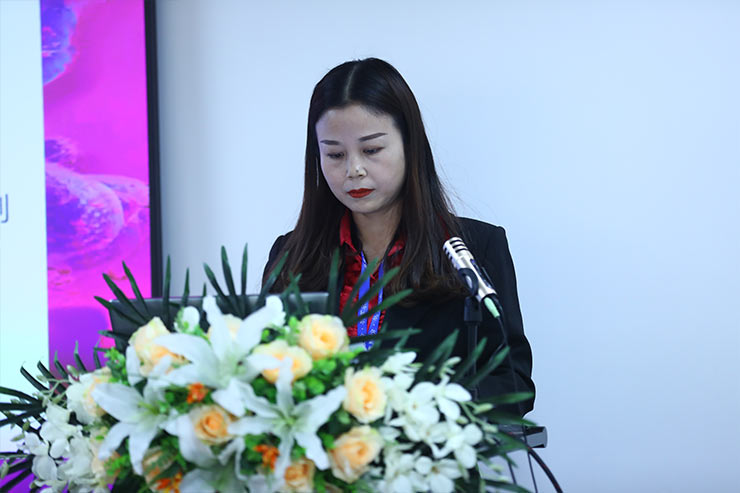 AG真人国际(中国) - 官方网站