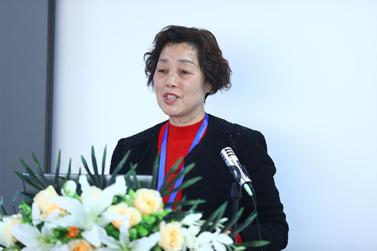 AG真人国际(中国) - 官方网站