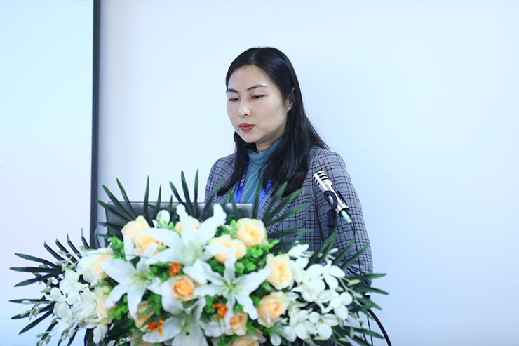 AG真人国际(中国) - 官方网站