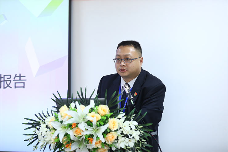 AG真人国际(中国) - 官方网站