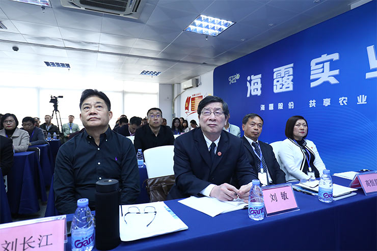 AG真人国际(中国) - 官方网站