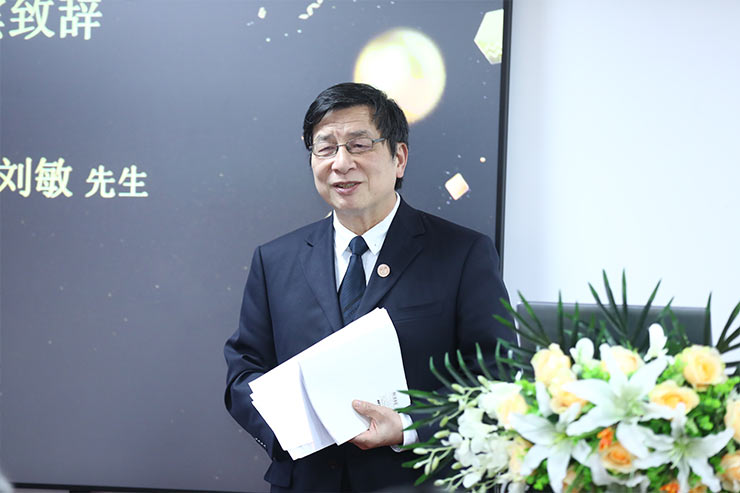 AG真人国际(中国) - 官方网站