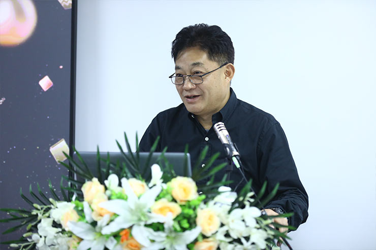 AG真人国际(中国) - 官方网站